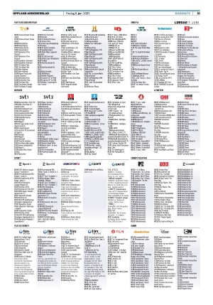 opplandarbeiderblad-20250606_000_00_00_051.pdf