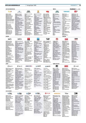 opplandarbeiderblad-20250606_000_00_00_055.pdf