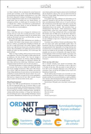 ordet-20170611_000_00_00_006.pdf