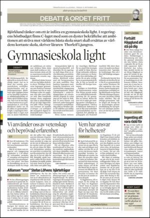 ornskoldsviksallehanda-20120921_000_00_00_003.pdf