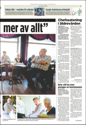 ornskoldsviksallehanda-20120921_000_00_00_005.pdf