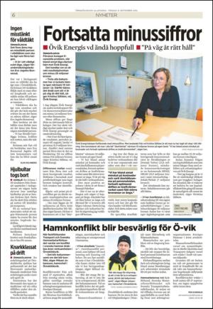 ornskoldsviksallehanda-20120921_000_00_00_006.pdf