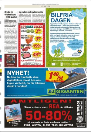 ornskoldsviksallehanda-20120921_000_00_00_007.pdf