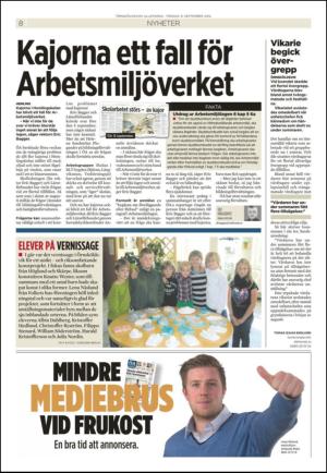 ornskoldsviksallehanda-20120921_000_00_00_008.pdf