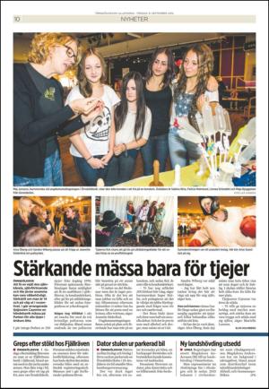 ornskoldsviksallehanda-20120921_000_00_00_010.pdf
