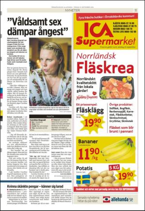 ornskoldsviksallehanda-20120921_000_00_00_011.pdf
