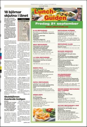 ornskoldsviksallehanda-20120921_000_00_00_013.pdf