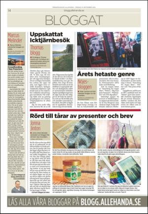 ornskoldsviksallehanda-20120921_000_00_00_014.pdf