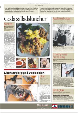 ornskoldsviksallehanda-20120921_000_00_00_015.pdf