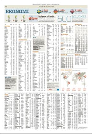 ornskoldsviksallehanda-20120921_000_00_00_018.pdf