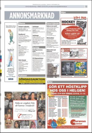 ornskoldsviksallehanda-20120921_000_00_00_019.pdf