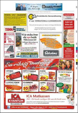 ornskoldsviksallehanda-20120921_000_00_00_024.pdf
