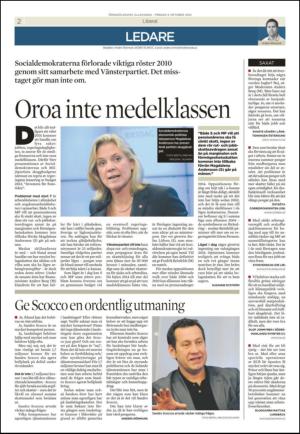 ornskoldsviksallehanda-20121005_000_00_00_002.pdf