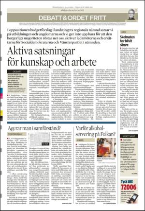 ornskoldsviksallehanda-20121005_000_00_00_003.pdf