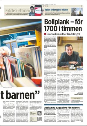 ornskoldsviksallehanda-20121005_000_00_00_005.pdf