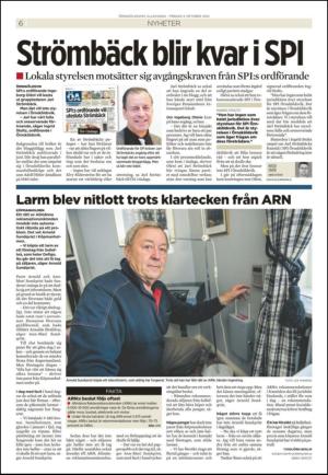 ornskoldsviksallehanda-20121005_000_00_00_006.pdf