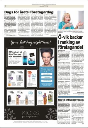 ornskoldsviksallehanda-20121005_000_00_00_008.pdf