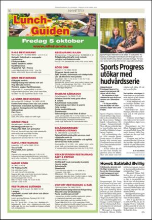 ornskoldsviksallehanda-20121005_000_00_00_010.pdf