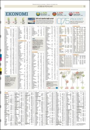 ornskoldsviksallehanda-20121005_000_00_00_013.pdf