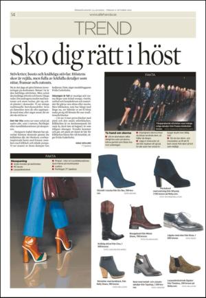 ornskoldsviksallehanda-20121005_000_00_00_014.pdf