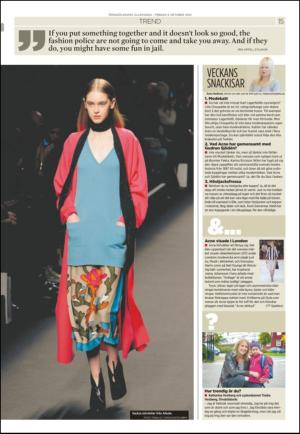 ornskoldsviksallehanda-20121005_000_00_00_015.pdf