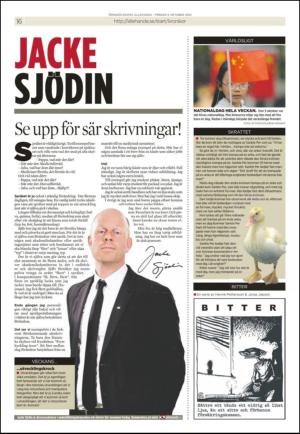 ornskoldsviksallehanda-20121005_000_00_00_016.pdf