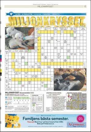 ornskoldsviksallehanda-20121005_000_00_00_017.pdf