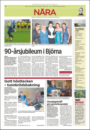 ornskoldsviksallehanda-20121005_000_00_00_018.pdf