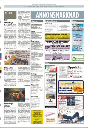 ornskoldsviksallehanda-20121005_000_00_00_019.pdf