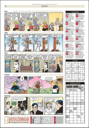 ornskoldsviksallehanda-20121005_000_00_00_020.pdf