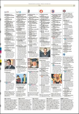 ornskoldsviksallehanda-20121005_000_00_00_023.pdf