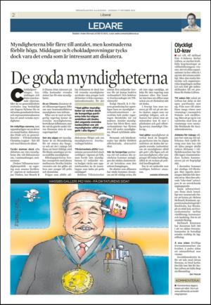 ornskoldsviksallehanda-20121017_000_00_00_002.pdf
