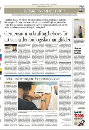 ornskoldsviksallehanda-20121017_000_00_00_003.pdf