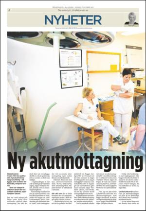 ornskoldsviksallehanda-20121017_000_00_00_004.pdf