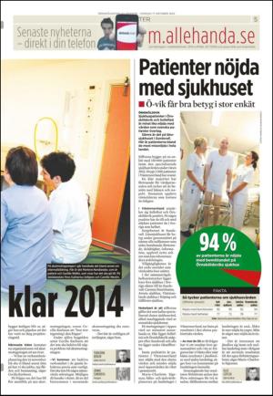 ornskoldsviksallehanda-20121017_000_00_00_005.pdf