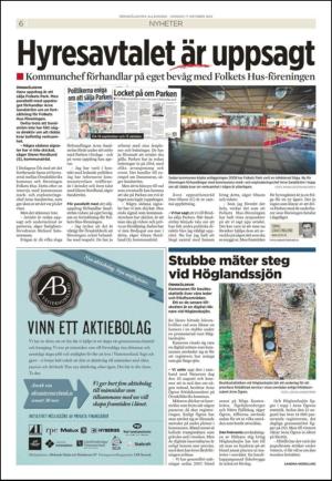 ornskoldsviksallehanda-20121017_000_00_00_006.pdf