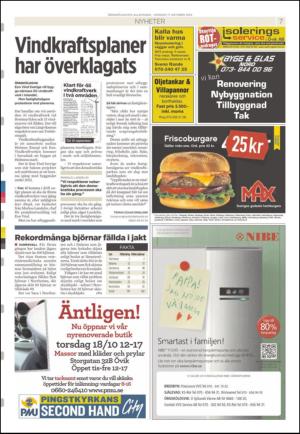 ornskoldsviksallehanda-20121017_000_00_00_007.pdf