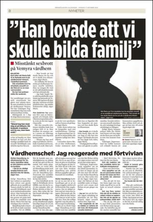 ornskoldsviksallehanda-20121017_000_00_00_008.pdf