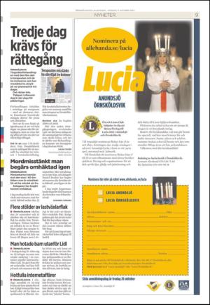 ornskoldsviksallehanda-20121017_000_00_00_009.pdf
