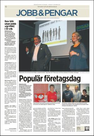 ornskoldsviksallehanda-20121017_000_00_00_010.pdf