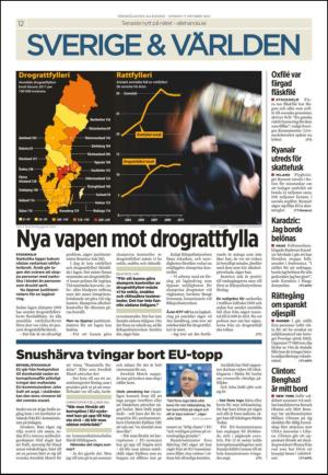 ornskoldsviksallehanda-20121017_000_00_00_012.pdf
