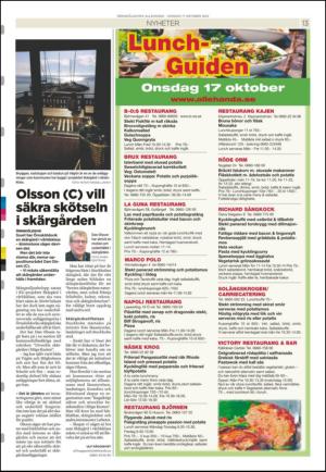 ornskoldsviksallehanda-20121017_000_00_00_013.pdf