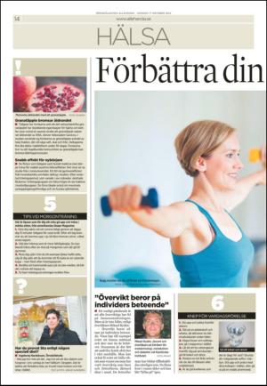 ornskoldsviksallehanda-20121017_000_00_00_014.pdf