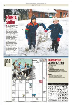 ornskoldsviksallehanda-20121017_000_00_00_016.pdf