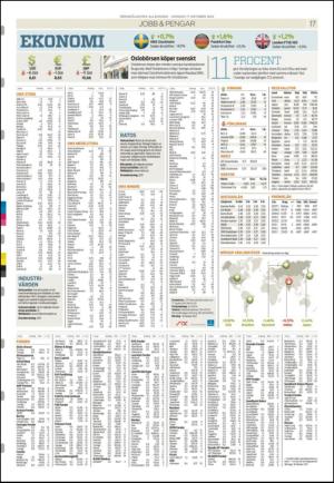 ornskoldsviksallehanda-20121017_000_00_00_017.pdf