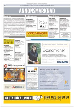 ornskoldsviksallehanda-20121017_000_00_00_018.pdf