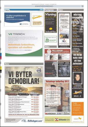 ornskoldsviksallehanda-20121017_000_00_00_019.pdf