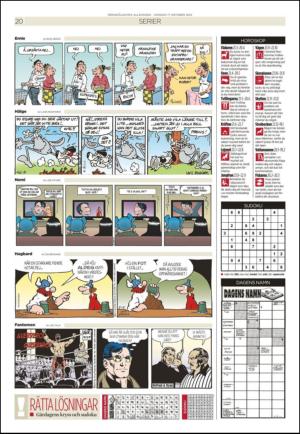 ornskoldsviksallehanda-20121017_000_00_00_020.pdf