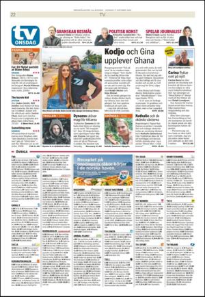 ornskoldsviksallehanda-20121017_000_00_00_022.pdf