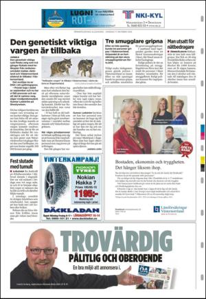 ornskoldsviksallehanda-20121017_000_00_00_024.pdf
